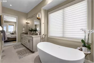 1409 SE 75th Ct, Vancouver, WA 98664 - Photo 22