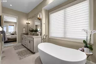 1409 SE 75th Ct, Vancouver, WA 98664 - Photo 22