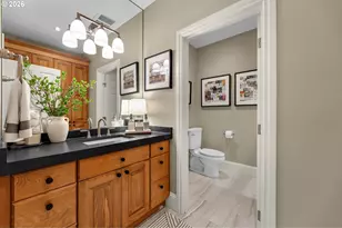 1409 SE 75th Ct, Vancouver, WA 98664 - Photo 28