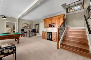 1409 SE 75th Ct, Vancouver, WA 98664 - Photo 24