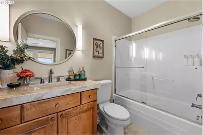 1409 SE 75th Ct, Vancouver, WA 98664 - Photo 30