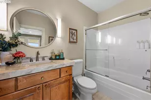 1409 SE 75th Ct, Vancouver, WA 98664 - Photo 30