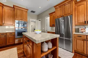 1409 SE 75th Ct, Vancouver, WA 98664 - Photo 12