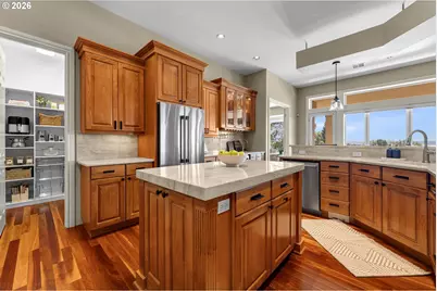 1409 SE 75th Ct, Vancouver, WA 98664 - Photo 10