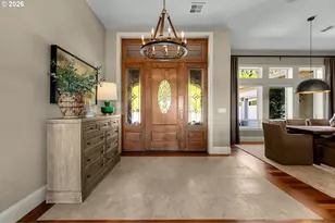 1409 SE 75th Ct, Vancouver, WA 98664 - Photo 4