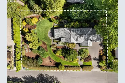6305 SW Sweetbriar Ct, Portland, OR 97221 - Photo 46