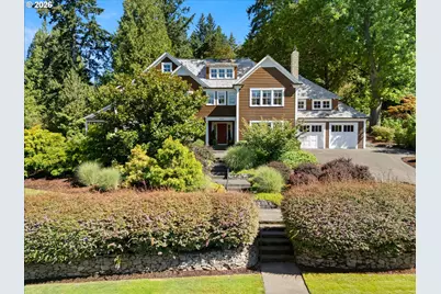 6305 SW Sweetbriar Ct, Portland, OR 97221 - Photo 48