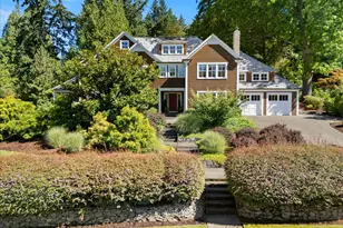 6305 SW Sweetbriar Ct, Portland, OR 97221 - Photo 48