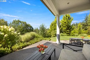 6305 SW Sweetbriar Ct, Portland, OR 97221 - Photo 14