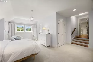 6305 SW Sweetbriar Ct, Portland, OR 97221 - Photo 26