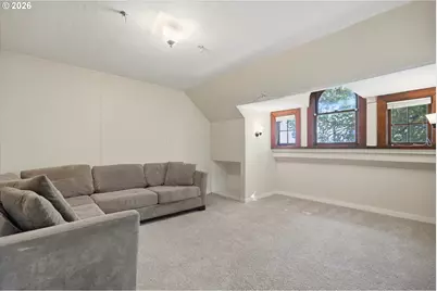 3425 S Corbett Ave, Portland, OR 97239 - Photo 34