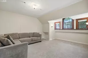 3425 S Corbett Ave, Portland, OR 97239 - Photo 34