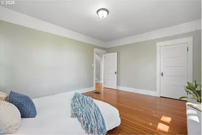 3425 S Corbett Ave, Portland, OR 97239 - Photo 24