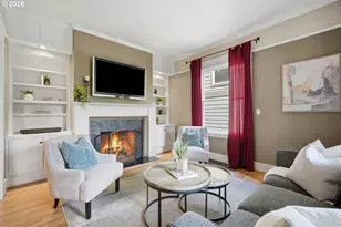 3425 S Corbett Ave, Portland, OR 97239 - Photo 8