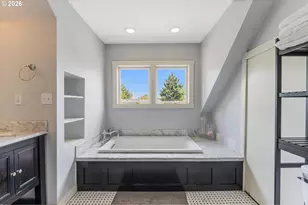 3425 S Corbett Ave, Portland, OR 97239 - Photo 26