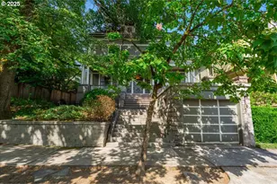 3425 S Corbett Ave, Portland, OR 97239 - Photo 4