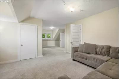 3425 S Corbett Ave, Portland, OR 97239 - Photo 32