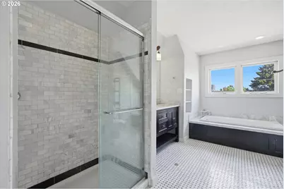 3425 S Corbett Ave, Portland, OR 97239 - Photo 28