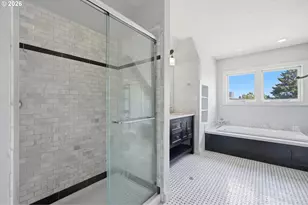 3425 S Corbett Ave, Portland, OR 97239 - Photo 28