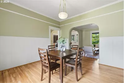 3425 S Corbett Ave, Portland, OR 97239 - Photo 20