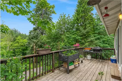 30062 Maple Dr, Rainier, OR 97048 - Photo 36