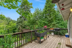 30062 Maple Dr, Rainier, OR 97048 - Photo 36