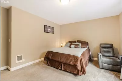 30062 Maple Dr, Rainier, OR 97048 - Photo 22