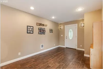 30062 Maple Dr, Rainier, OR 97048 - Photo 26