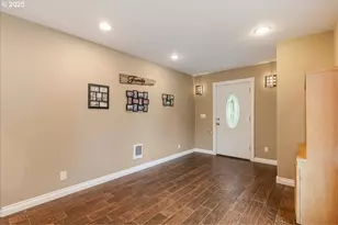 30062 Maple Dr, Rainier, OR 97048 - Photo 26