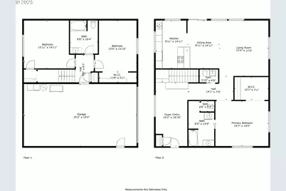 30062 Maple Dr, Rainier, OR 97048 - Photo 46