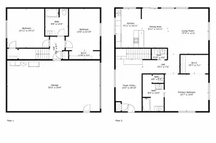 30062 Maple Dr, Rainier, OR 97048 - Photo 46