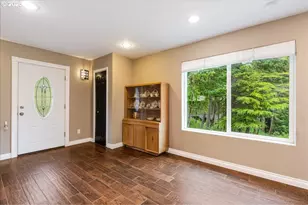 30062 Maple Dr, Rainier, OR 97048 - Photo 28