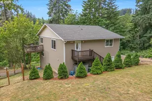 30062 Maple Dr, Rainier, OR 97048 - Photo 32