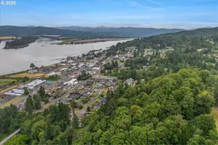 30062 Maple Dr, Rainier, OR 97048 - Photo 30