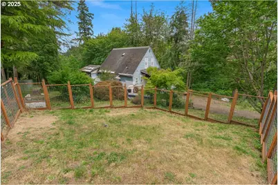 30062 Maple Dr, Rainier, OR 97048 - Photo 38
