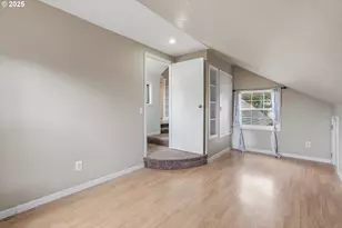585 Madrona Ave S, Salem, OR 97302 - Photo 20