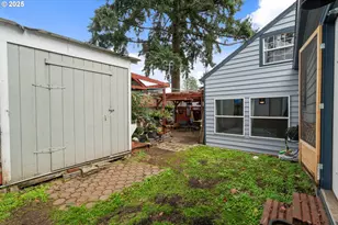 585 Madrona Ave S, Salem, OR 97302 - Photo 28