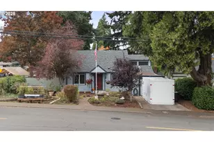 585 Madrona Ave S, Salem, OR 97302 - Photo 36