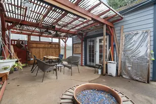 585 Madrona Ave S, Salem, OR 97302 - Photo 26