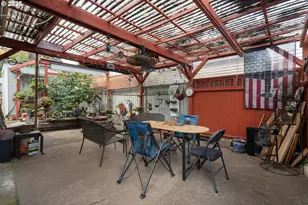 585 Madrona Ave S, Salem, OR 97302 - Photo 26