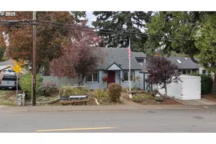 585 Madrona Ave S, Salem, OR 97302 - Photo 36