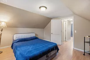 585 Madrona Ave S, Salem, OR 97302 - Photo 24