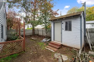 585 Madrona Ave S, Salem, OR 97302 - Photo 30