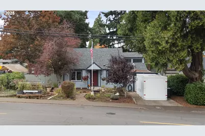 585 Madrona Ave S, Salem, OR 97302 - Photo 34