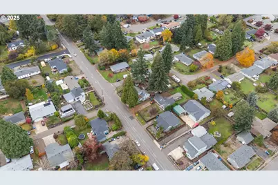 585 Madrona Ave S, Salem, OR 97302 - Photo 42