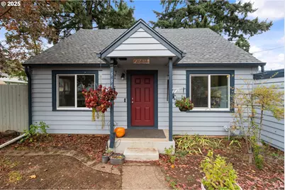 585 Madrona Ave S, Salem, OR 97302 - Photo 34