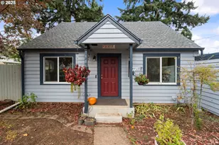 585 Madrona Ave S, Salem, OR 97302 - Photo 34