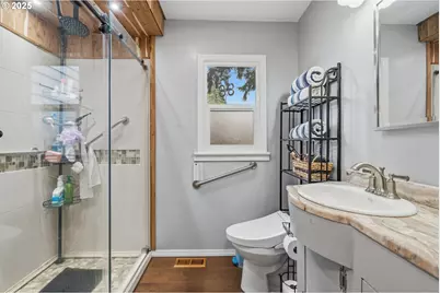 585 Madrona Ave S, Salem, OR 97302 - Photo 14