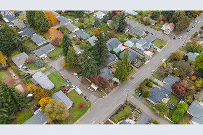 585 Madrona Ave S, Salem, OR 97302 - Photo 40