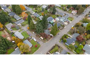 585 Madrona Ave S, Salem, OR 97302 - Photo 40